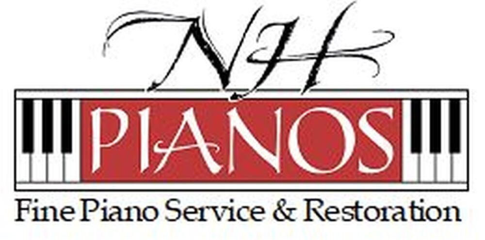 NH Pianos